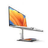 Twelve South HiRise Pro til MacBook