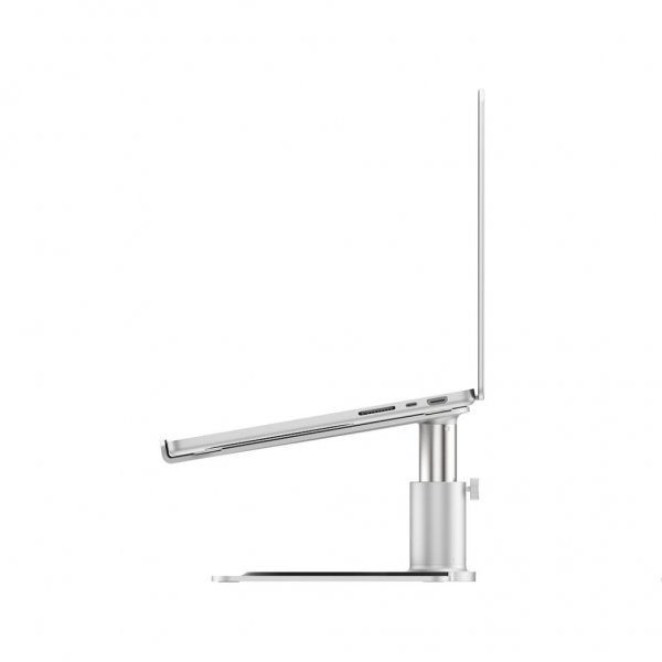 Twelve South HiRise Pro til MacBook