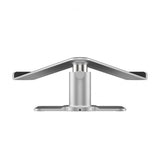 Twelve South HiRise Pro til MacBook