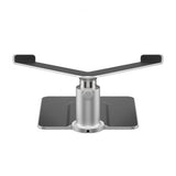 Twelve South HiRise Pro til MacBook