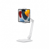 Twelve South HoverBar Duo (2. gen) Hvid