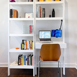 Twelve South HoverBar Duo (2. gen) Sort