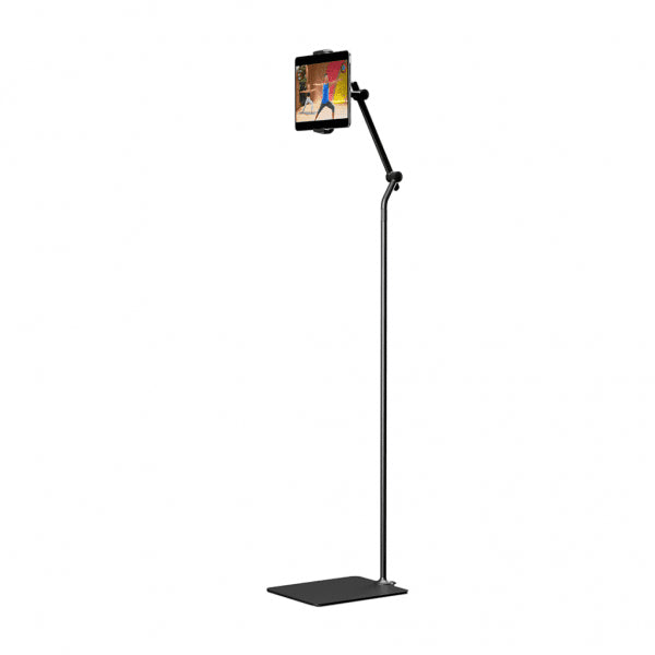 Twelve South HoverBar Tower Sort