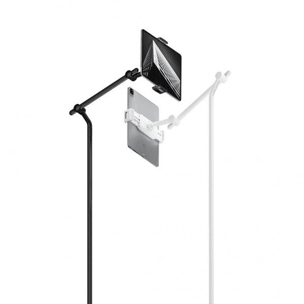 Twelve South HoverBar Tower Sort