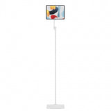 Twelve South HoverBar Tower Sort