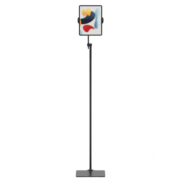 Twelve South HoverBar Tower Sort