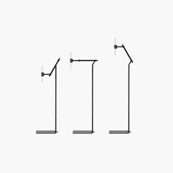 Twelve South HoverBar Tower Hvid
