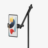 Twelve South HoverBar Tower Hvid