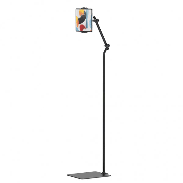 Twelve South HoverBar Tower Sort