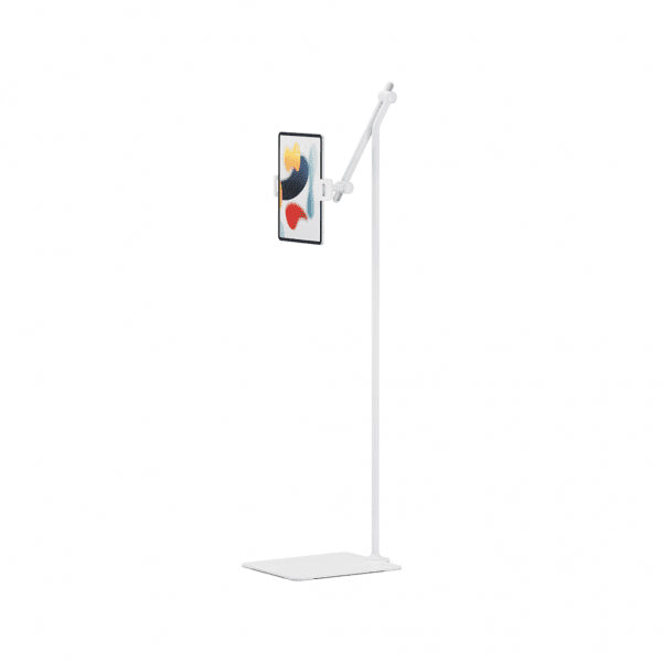 Twelve South HoverBar Tower Hvid