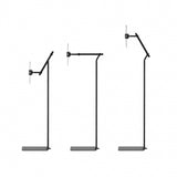 Twelve South HoverBar Tower Sort