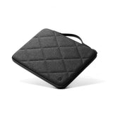 Twelve South MacBook Pro 16 M1 (A2485)/M2 (A2780) SuitCase