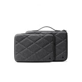Twelve South MacBook Pro 16 M1 (A2485)/M2 (A2780) SuitCase