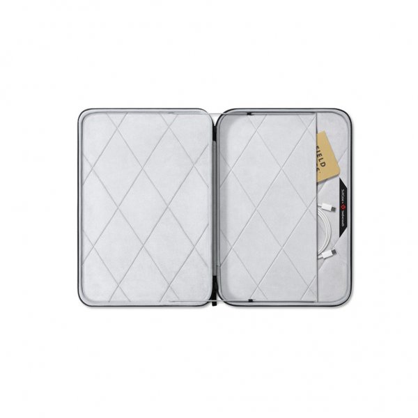 Twelve South MacBook Pro 16 M1 (A2485)/M2 (A2780) SuitCase