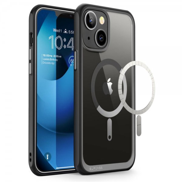 Supcase iPhone 14 Plus Cover UB Mag Sort