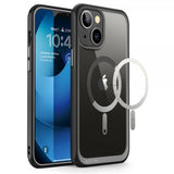 Supcase iPhone 14 Plus Cover UB Mag Sort