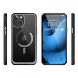 Supcase iPhone 14 Plus Cover UB Mag Sort