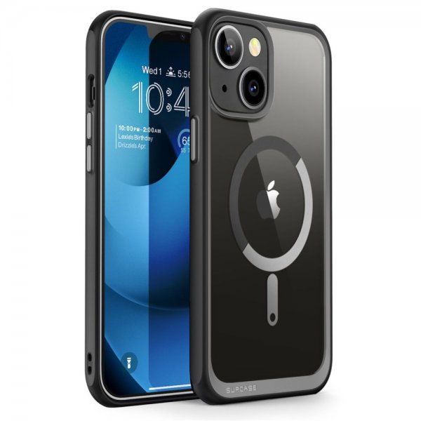 Supcase iPhone 14 Plus Cover UB Mag Sort
