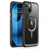 Supcase iPhone 14 Plus Cover UB Mag Sort