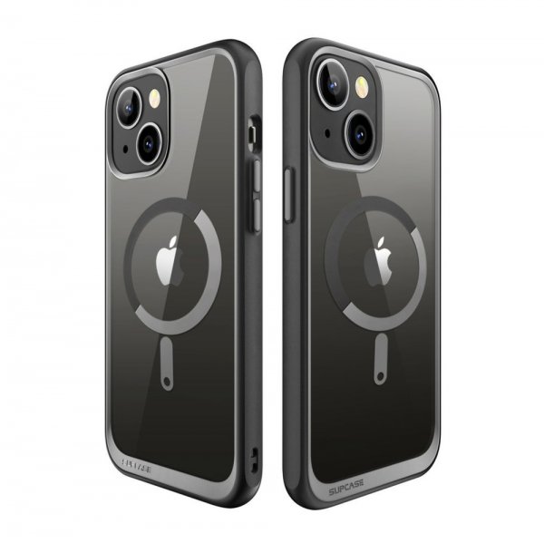 Supcase iPhone 14 Plus Cover UB Mag Sort