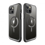 Supcase iPhone 14 Plus Cover UB Mag Sort