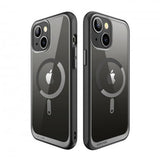 Supcase iPhone 14 Plus Cover UB Mag Sort