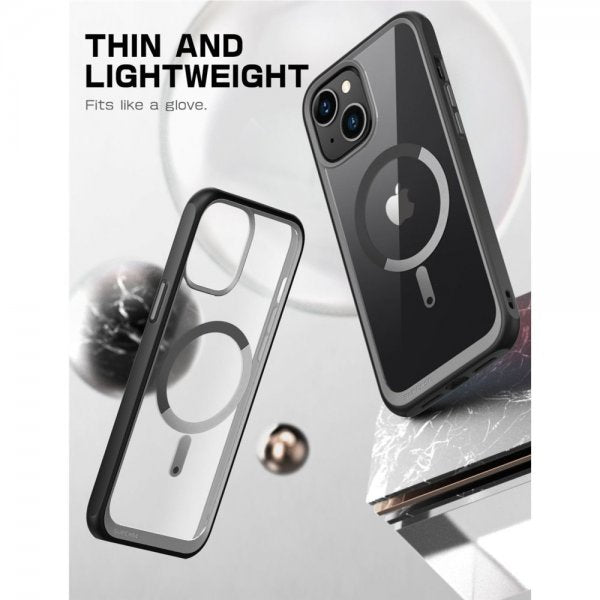 Supcase iPhone 14 Plus Cover UB Mag Sort