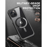 Supcase iPhone 14 Plus Cover UB Mag Sort
