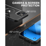 Supcase iPhone 14 Plus Cover UB Mag Sort