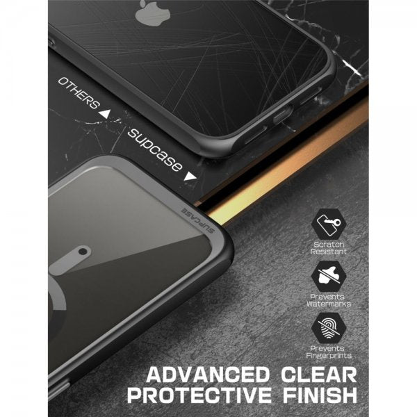 Supcase iPhone 14 Plus Cover UB Mag Sort