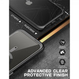 Supcase iPhone 14 Plus Cover UB Mag Sort