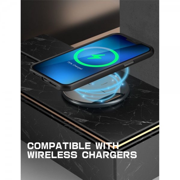 Supcase iPhone 14 Plus Cover UB Mag Sort