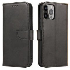 Etui til Nothing Phone (1)