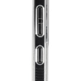 Hama Samsung Galaxy S24 Cover Extreme Protect Transparent