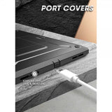 Supcase iPad 10.9 (gen 10)/iPad 11 (A16) Cover UB Pro Sort