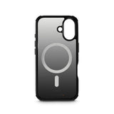 Hama iPhone 16 Cover Extreme Protect MagLine Sort