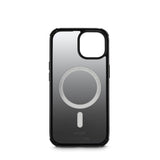 Hama iPhone 15 Cover Extreme Protect MagLine Sort