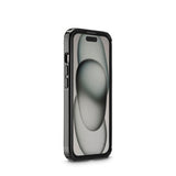 Hama iPhone 15 Cover Extreme Protect MagLine Sort