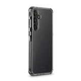 Hama Samsung Galaxy S24 FE Cover Extreme Protect Transparent