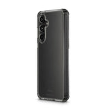 Hama Samsung Galaxy S24 FE Cover Extreme Protect Transparent