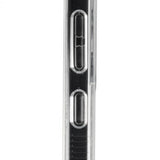 Hama Samsung Galaxy S24 FE Cover Extreme Protect Transparent