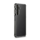 Hama Samsung Galaxy A16 Cover Extreme Protect Transparent
