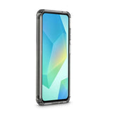 Hama Samsung Galaxy A16 Cover Extreme Protect Transparent