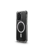 Hama iPhone 15 Pro Cover Extreme Protect MagLine Transparent