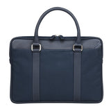dbramante1928 14" Computertaske Stelvio Navy Blue