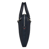 dbramante1928 14" Computertaske Stelvio Navy Blue