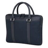 dbramante1928 14" Computertaske Stelvio Navy Blue