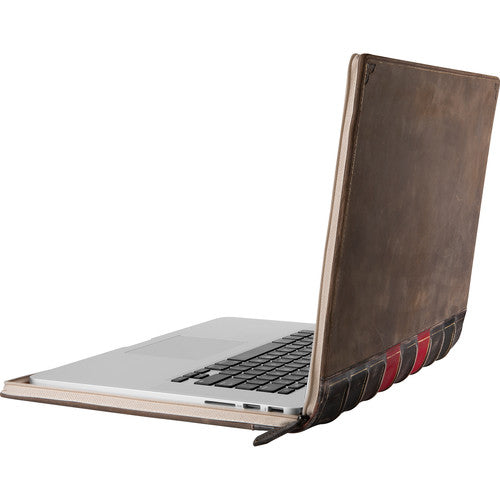 Twelve South BookBook til MacBook Pro Retina 13-tommer