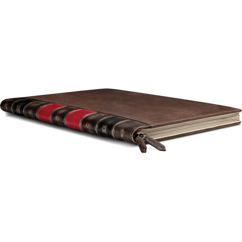 Twelve South BookBook til MacBook Pro Retina 13-tommer