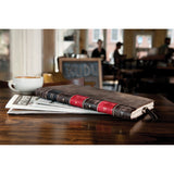 Twelve South BookBook til MacBook Pro Retina 13-tommer